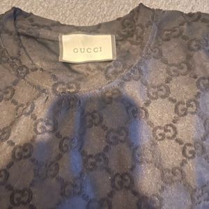 Gucci T Shirts